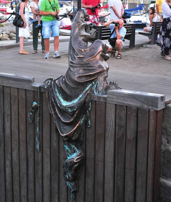 ȫ�����ܻ�ӭ��25������